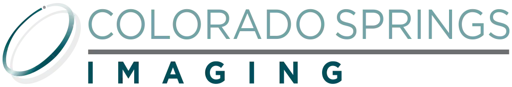 Colorado Springs Imaging Home link