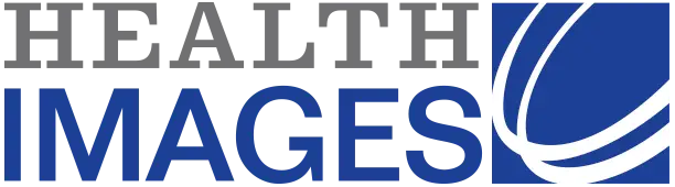 Health Images home link