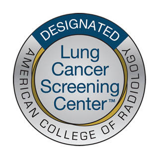 Lung Cancer Screening