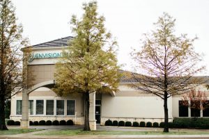 Envision Imaging at Southlake