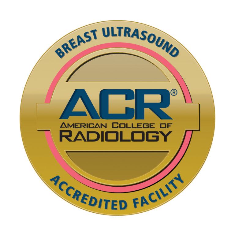 Mammograms, CT Scans & Medical Imaging in Colorado Springs
