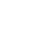 white calendar icon