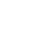 white ekg monitor icon