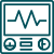 Cardiac Scoring