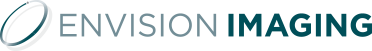 Envision Imaging logo
