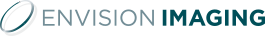 Envision Imaging Logo