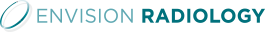 Envision Radiology logo