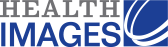 Health Images Logo