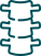 Myelograms