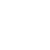 white question icon