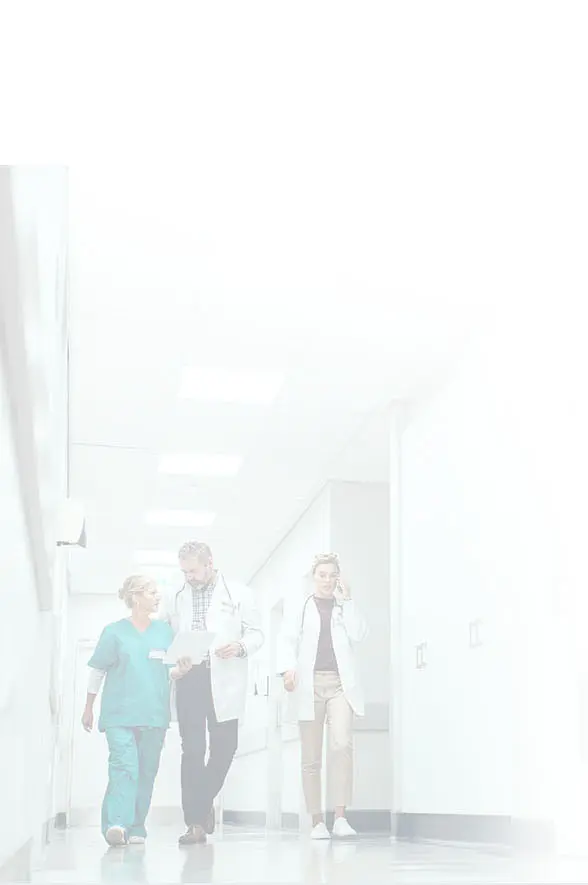 SurgeX EnVision EV20830630 IC Diagnostic Power, 59 OFF