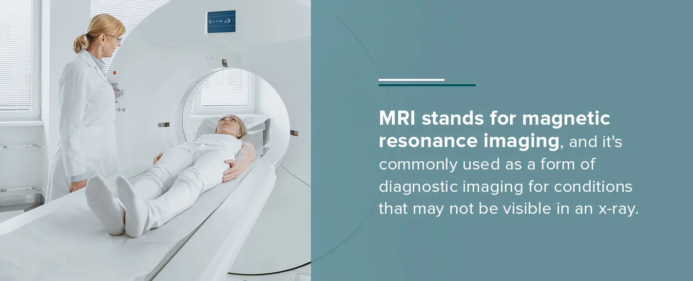 facts-about-mris-envision-radiology