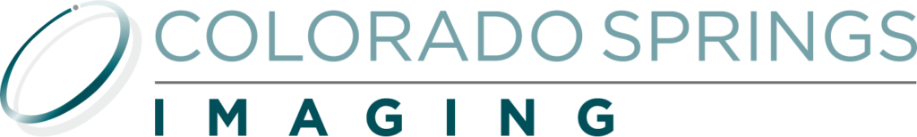 Colorado Springs Logo