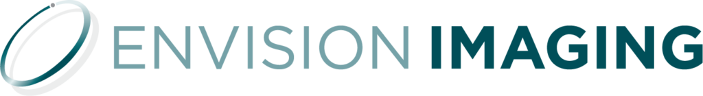 Envision Imaging Logo