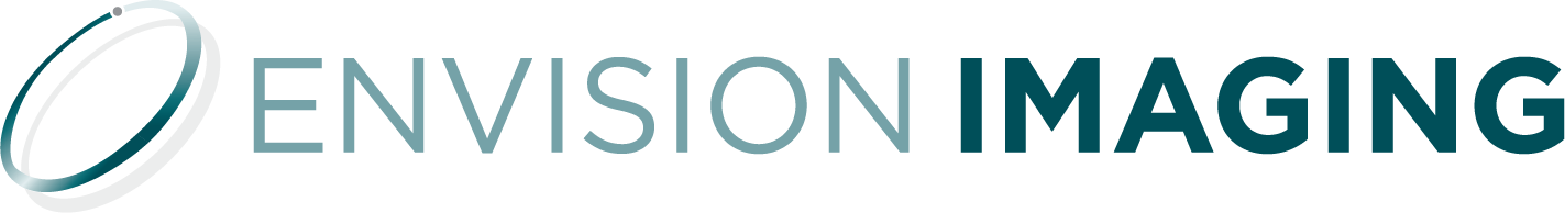 Envision Imaging Logo