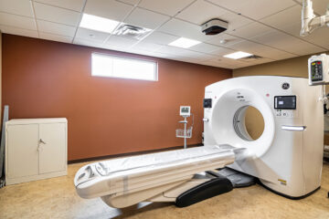 envision-imaging-wylie