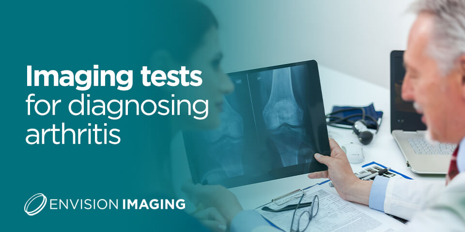 imaging-tests-for-diagnosing-arthritis