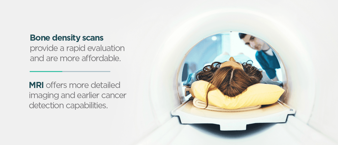 bone-density-scan-mri-comparison