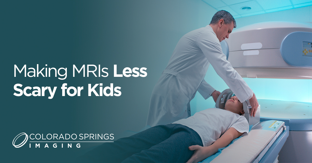 Making-MRIs-less-scary-for-kids