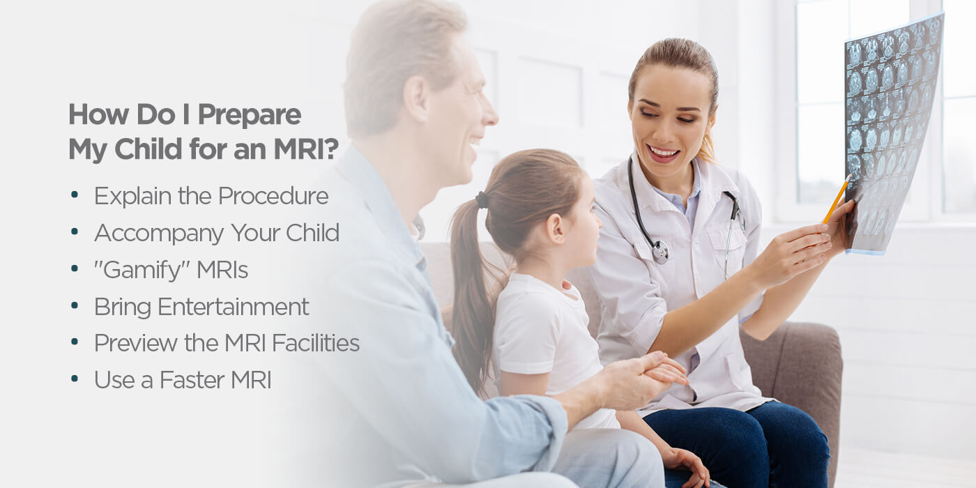 How-do-I-prepare-my-child-for-an-MRI