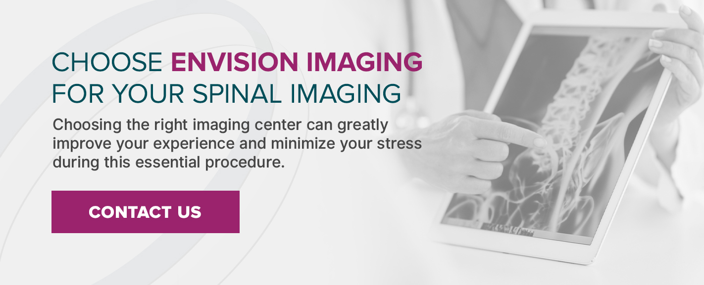 get-your-spinal-imaging-done-at-envision