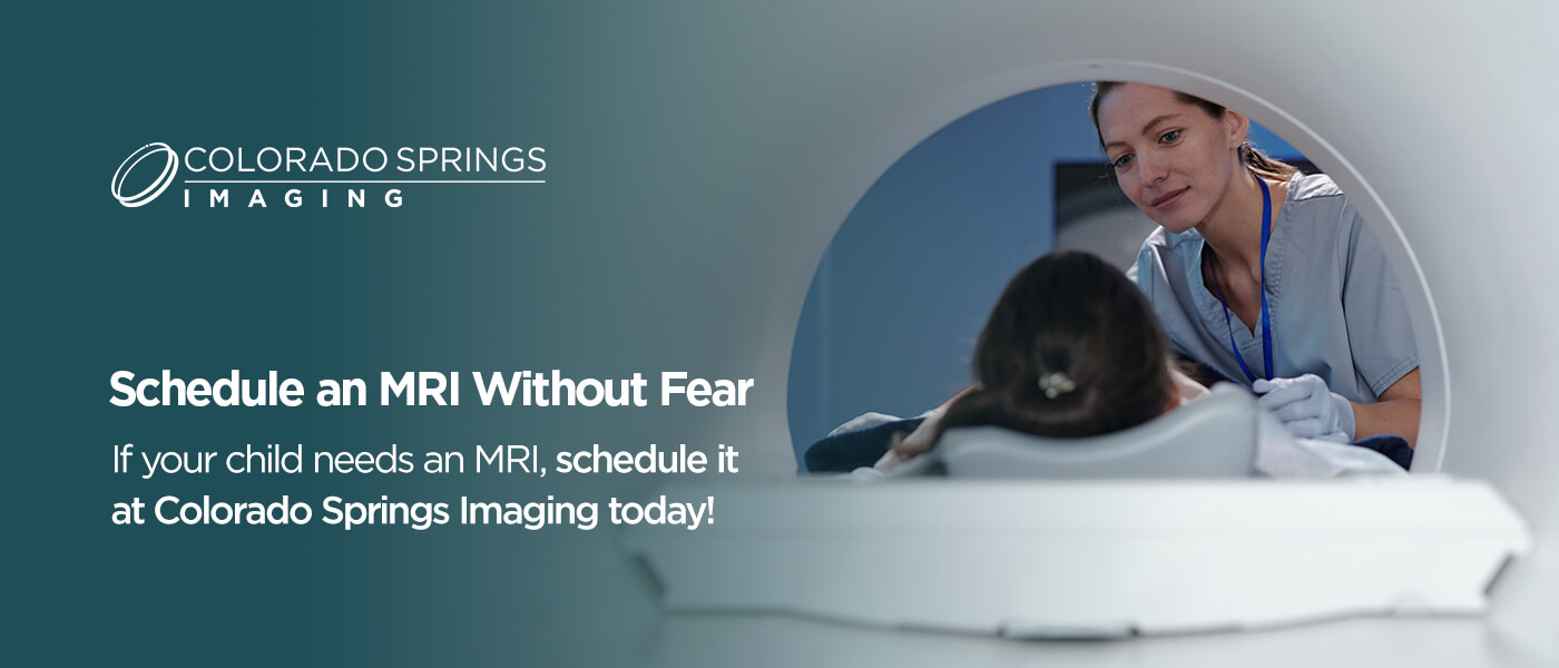 Schedule-an-MRI-without-fear