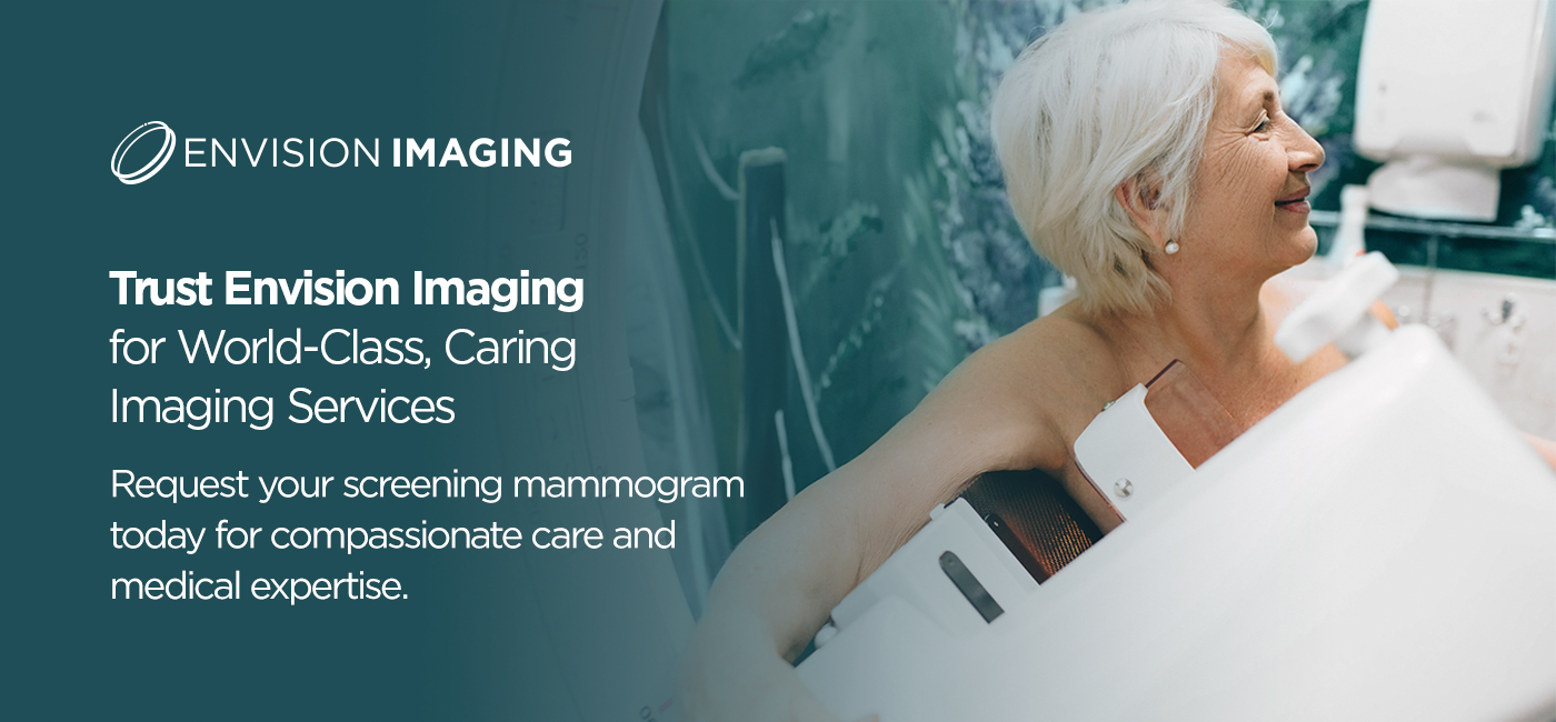Trust-Envision-Radiology-for-world-class-caring-imaging-services