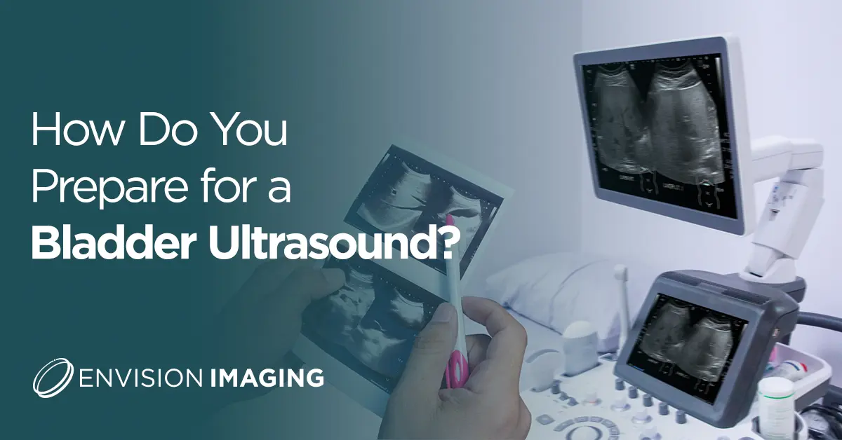 Can A Dog Eat Or Drink Before An Ultrasound