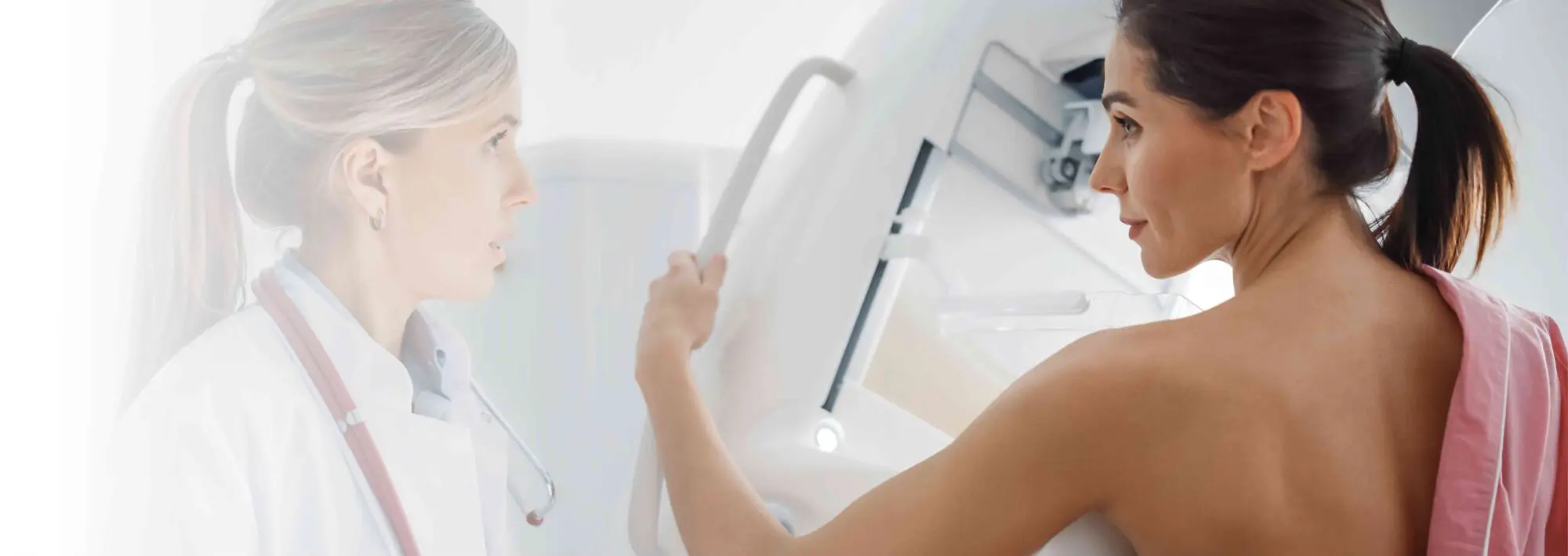 Medical Diagnostic Imaging | Envision Radiology