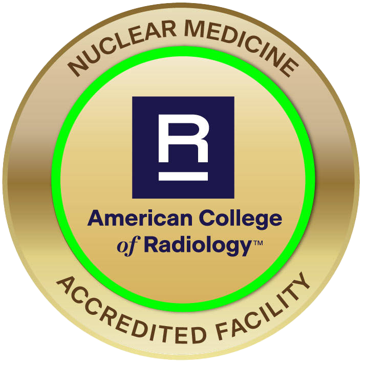 acr-logo-nucmed